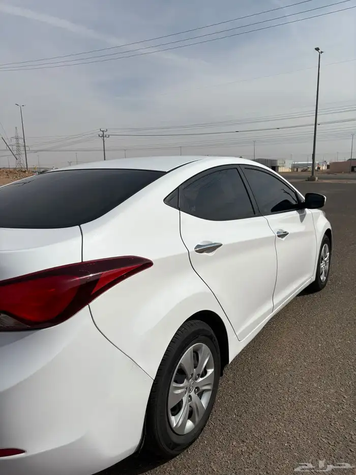 النترا وكاله 2