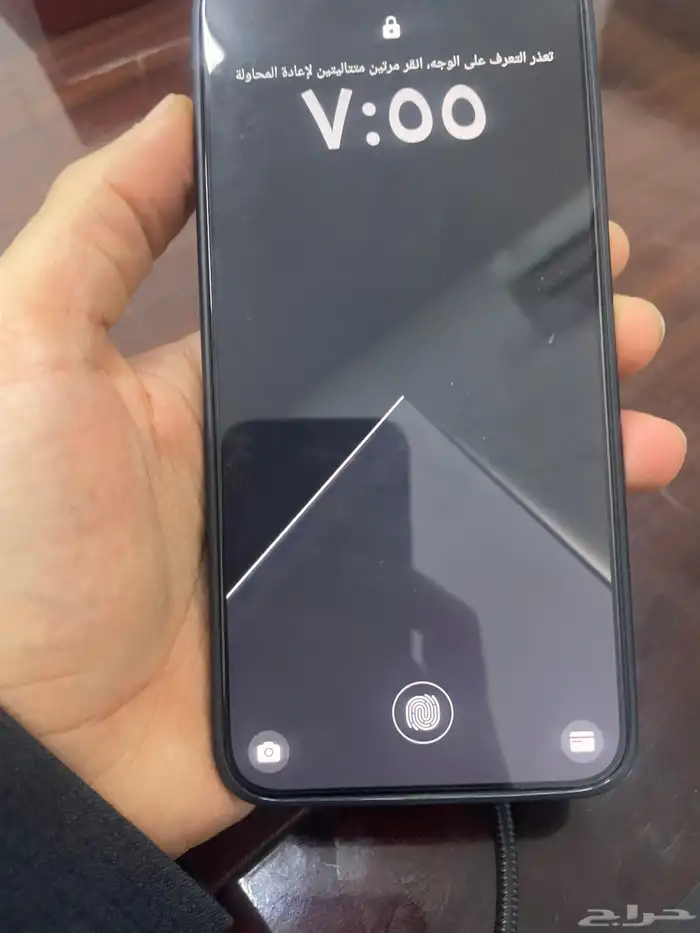 هونر أكس 9 دي للبيع 1