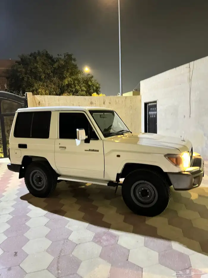 تويوتا ربع 2019 1