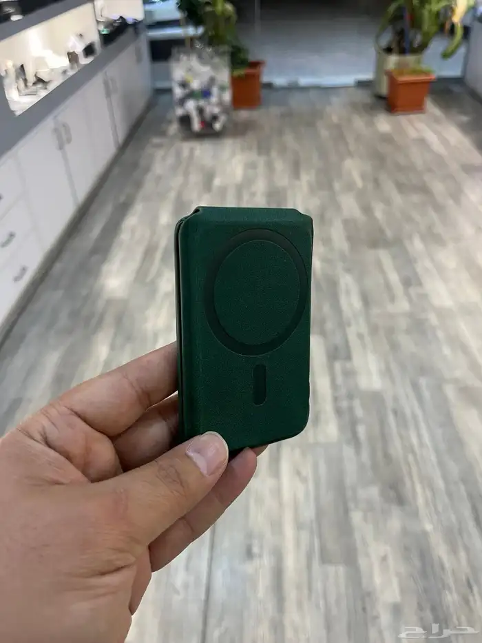 هدايا دعائية   مطبعة   دعاية وإعلان 39