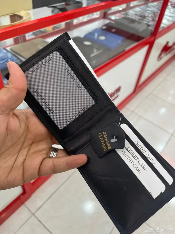 هدايا دعائية   مطبعة   دعاية وإعلان 72