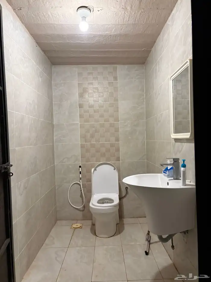 مخيم ايفا للايجار اليومي 8