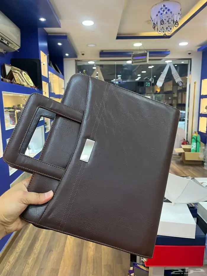 هدايا دعائية   مطبعة   دعاية وإعلان 45