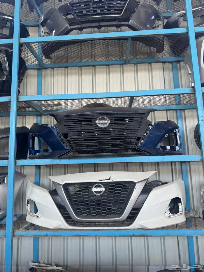 صدام نيسان التيما 2020_2021_2022_2023_2024_2025 0