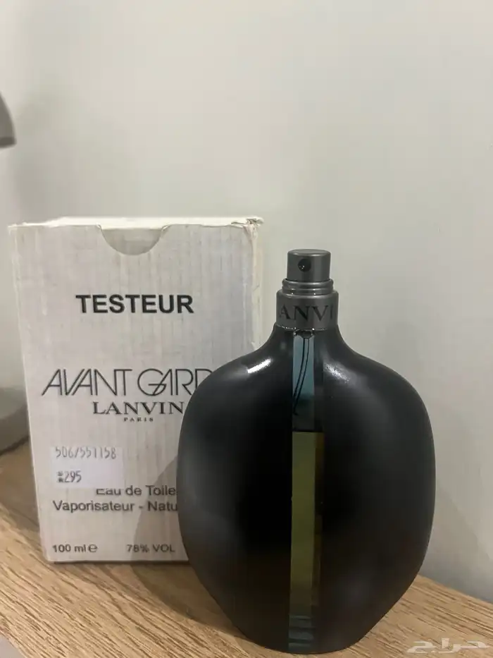 عطور اصليه للبيع 3