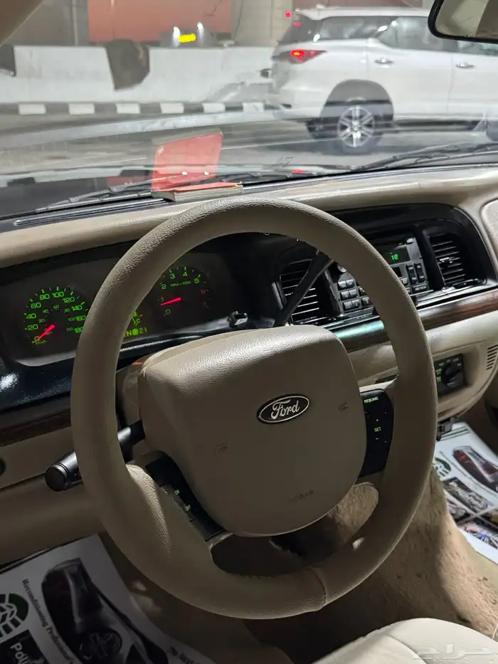 فكتوريا 2011 12