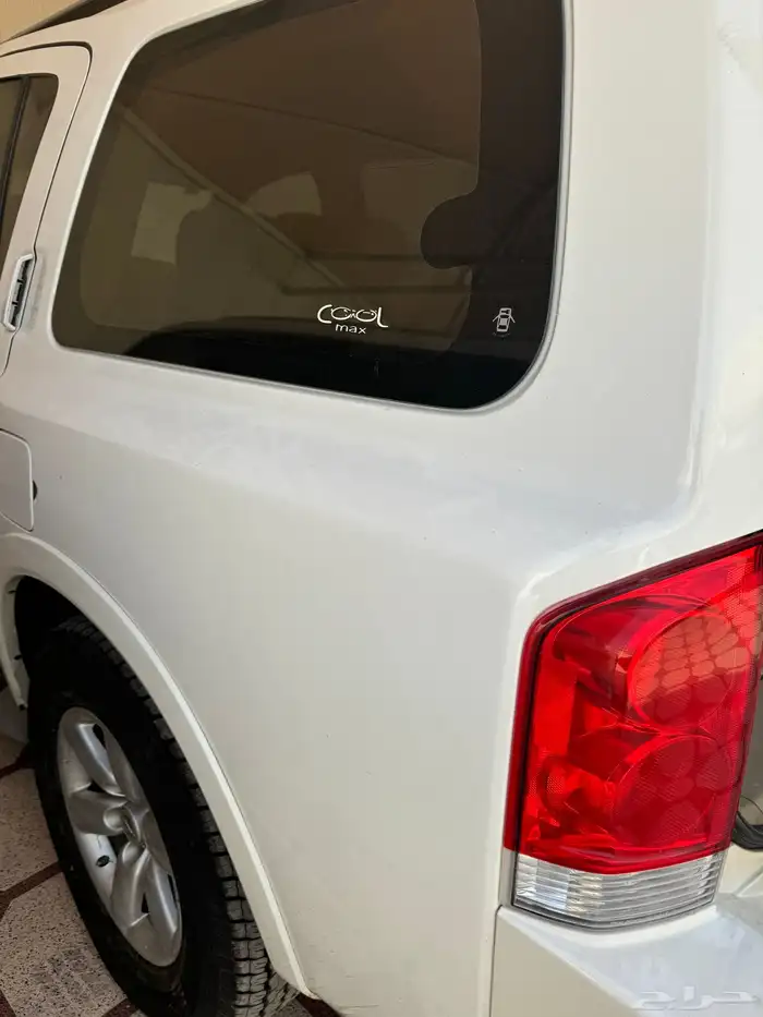 ارمادا للبيع 0