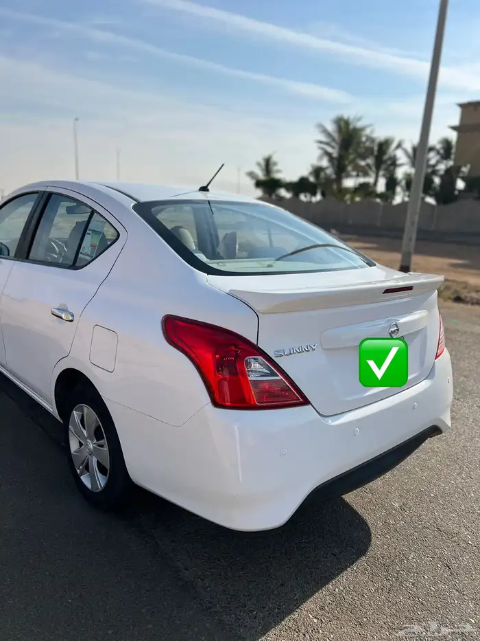 صني 2020 وكاله ممشى قليل 12