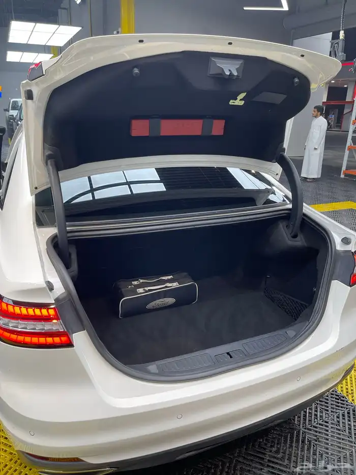 تورس 2021 قمه فالنظافه 24