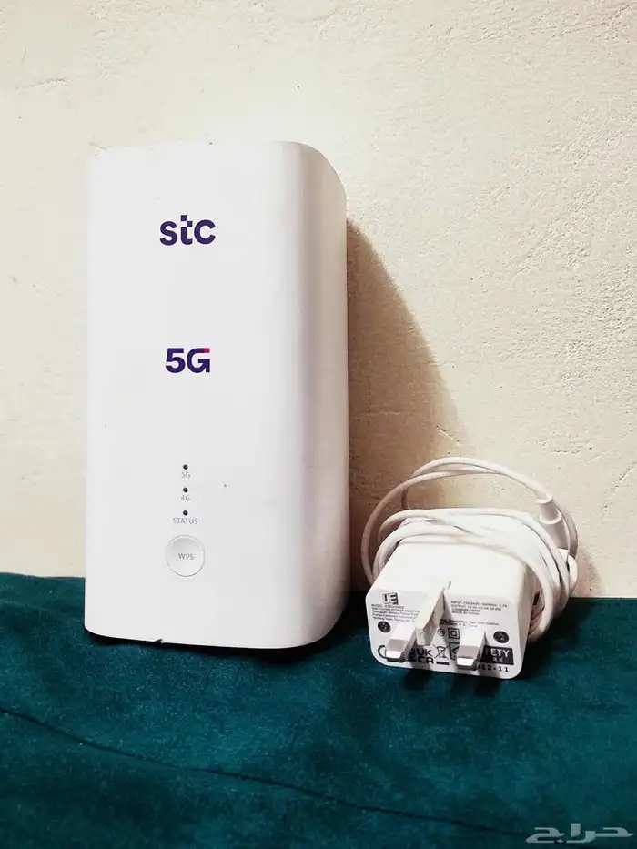 اسكوتر اطفال جهاز هزاز للتخسيس راوتر stc 3