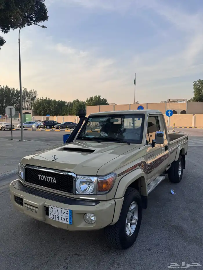 شاص ديزل تيربو2021 0