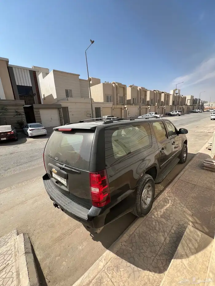 سوبر بان 2007 2