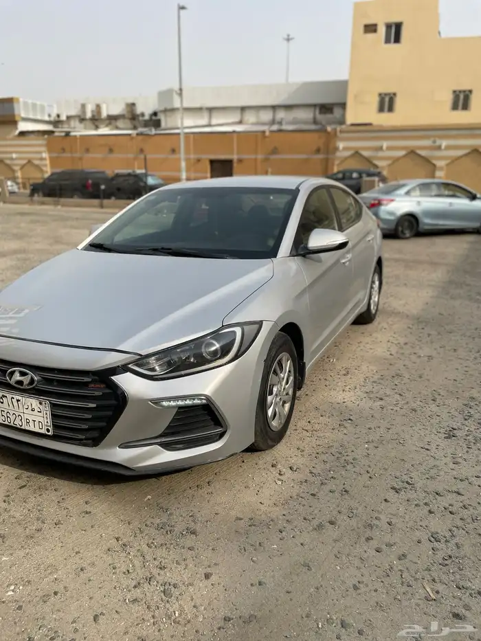 النترا 2018 (سوبر ) 0