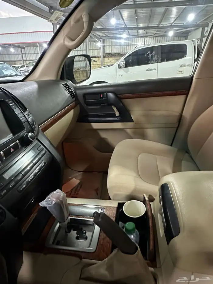 صالون 2013 وكاله 9