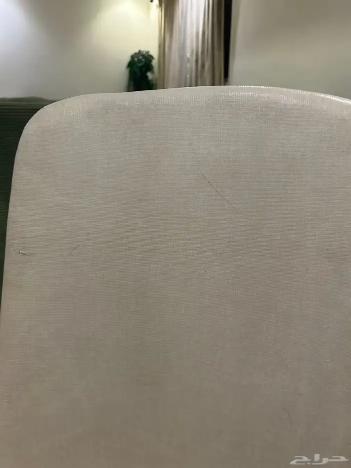 سفرة طعام 6 أشخاص 5