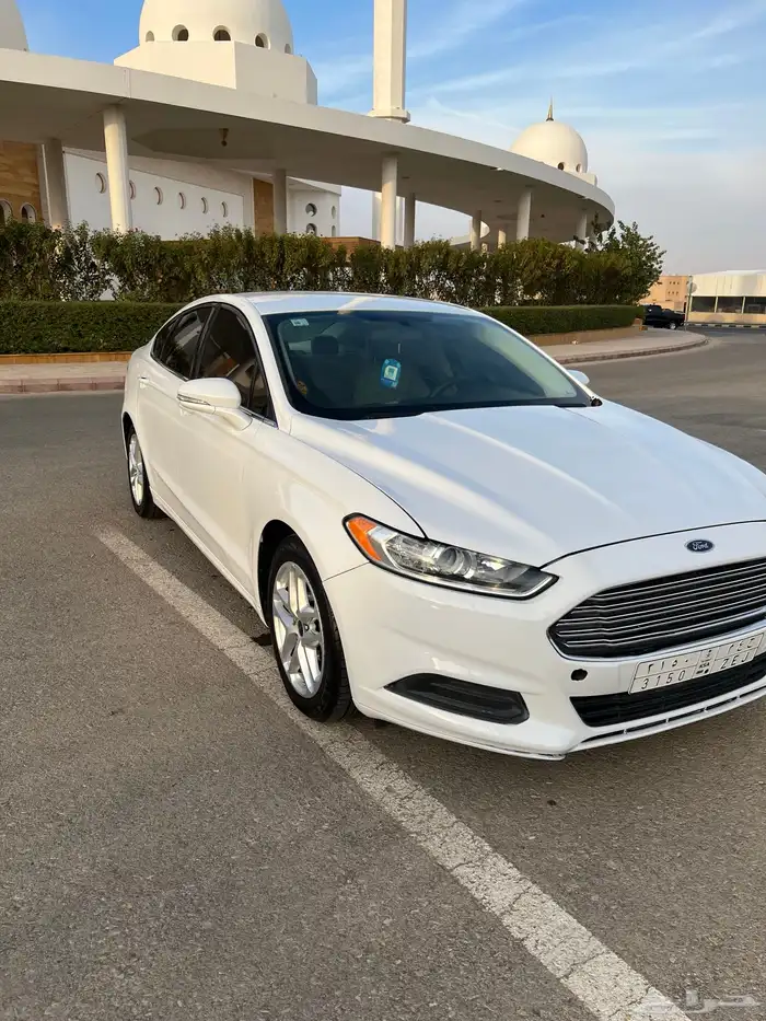 فيوجن 2014 توكيلات الجزيرة 9