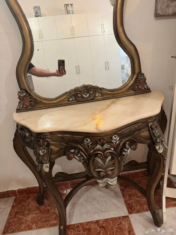 مدخل للبيع 1