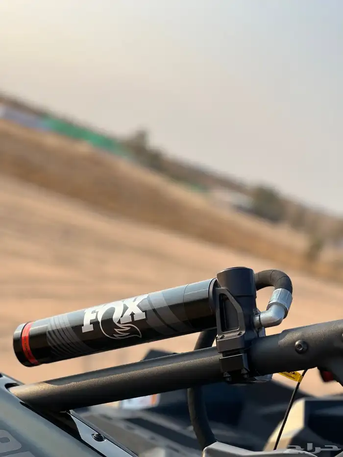 دباب كنام 12