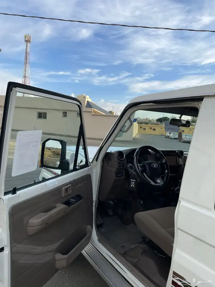 ربع 2019 مرهم 2025 8