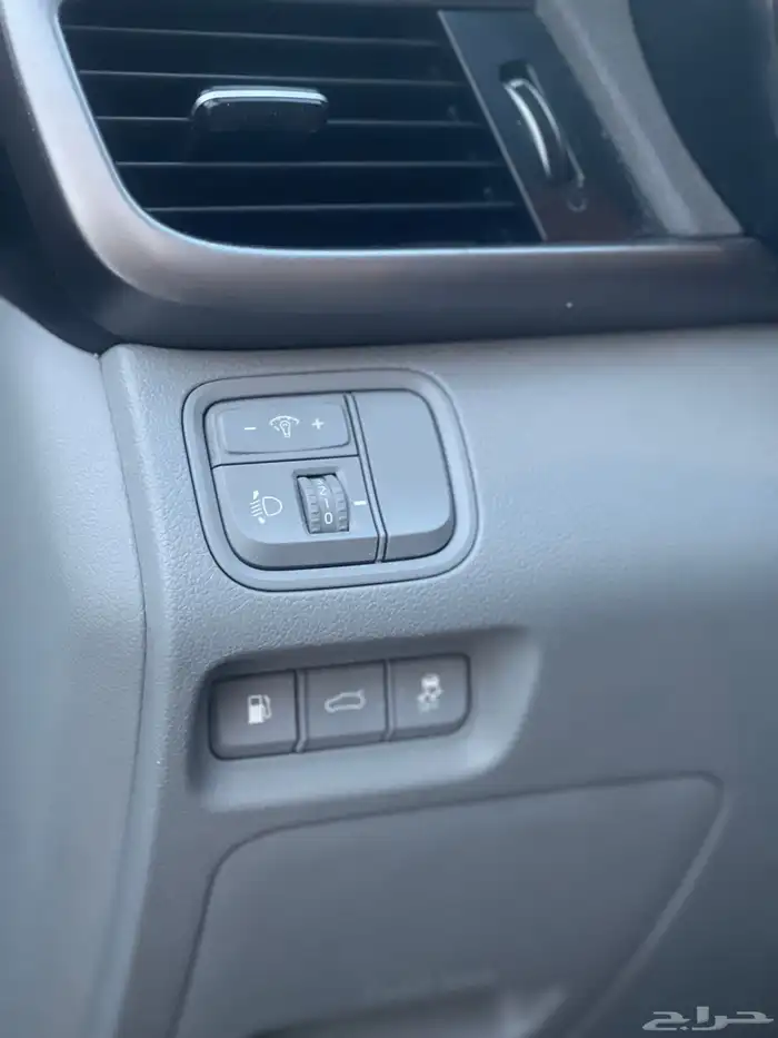 كيا اوبتيما 2016 ماكينه 2000 18