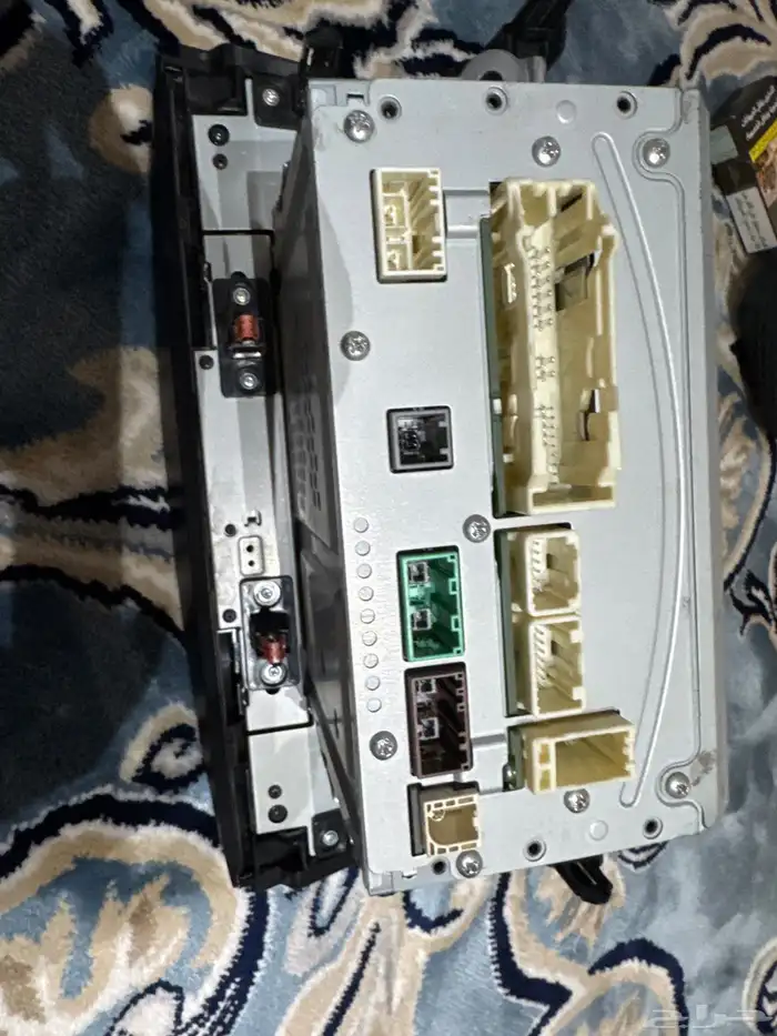 مسجل لكزز وكاله على الشرط شغال 2021 2