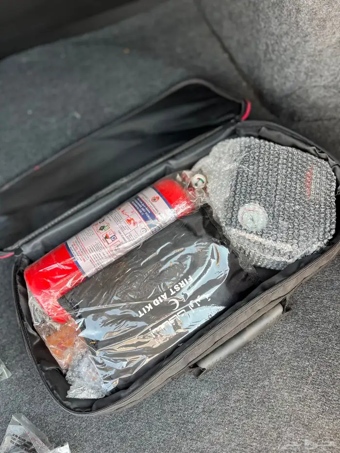 صني 2020 وكاله ممشى قليل 21