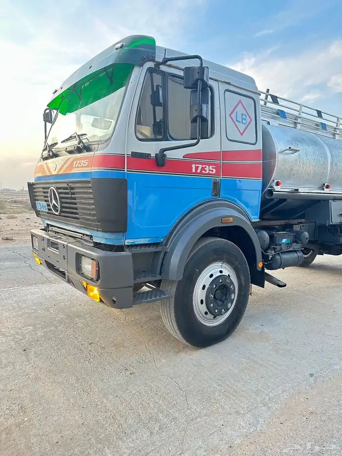 وايت عايدي البي 91م اساسي 6