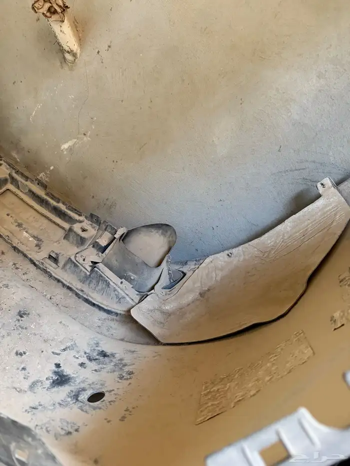 للبيع صدام تشارجر 2015 RT خلفي مع الدبات 1