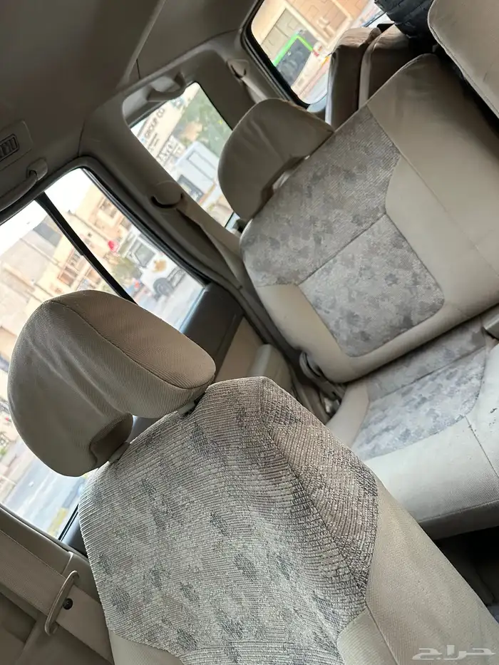 جيب باترول 4