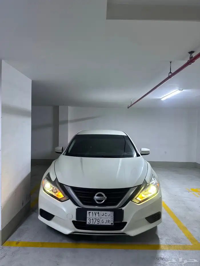 التيما 2017 نظيفه 1