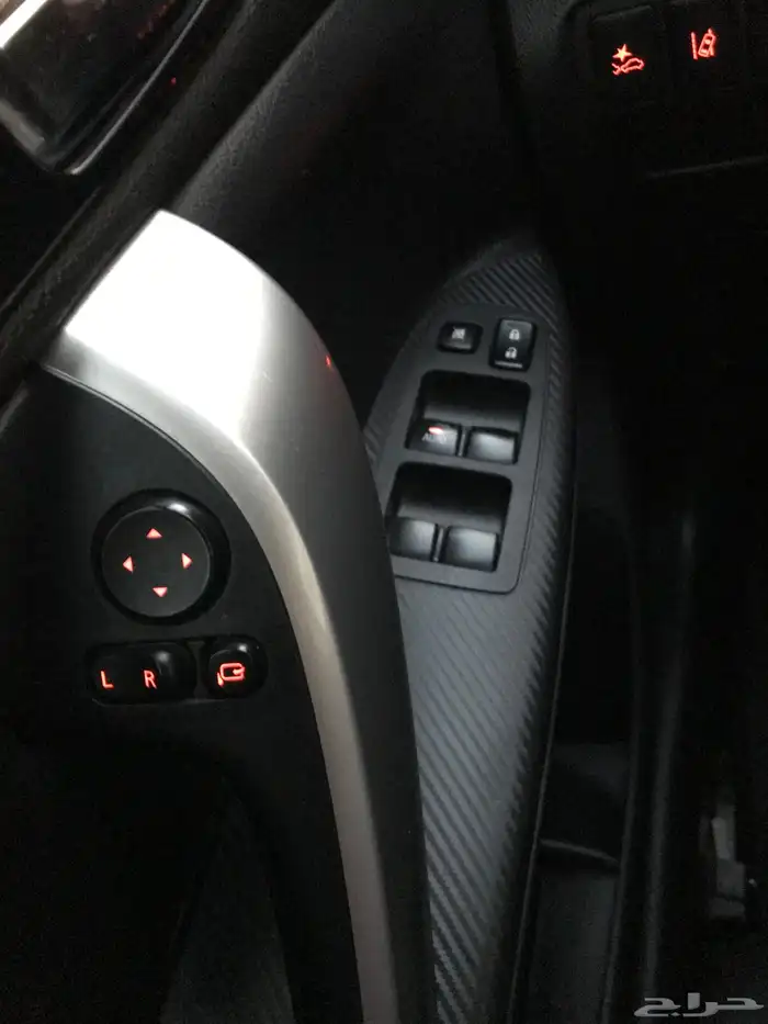 للبيع اكلبس كروس 2019 فل كامل بصمه عداد 56 الف 16