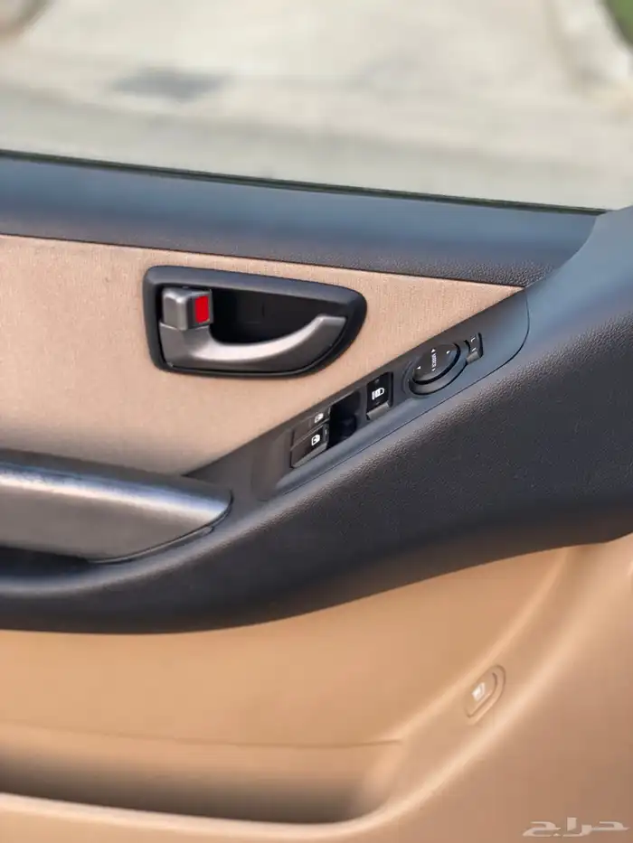 هونداي - H1 -2021 - سعودي 18