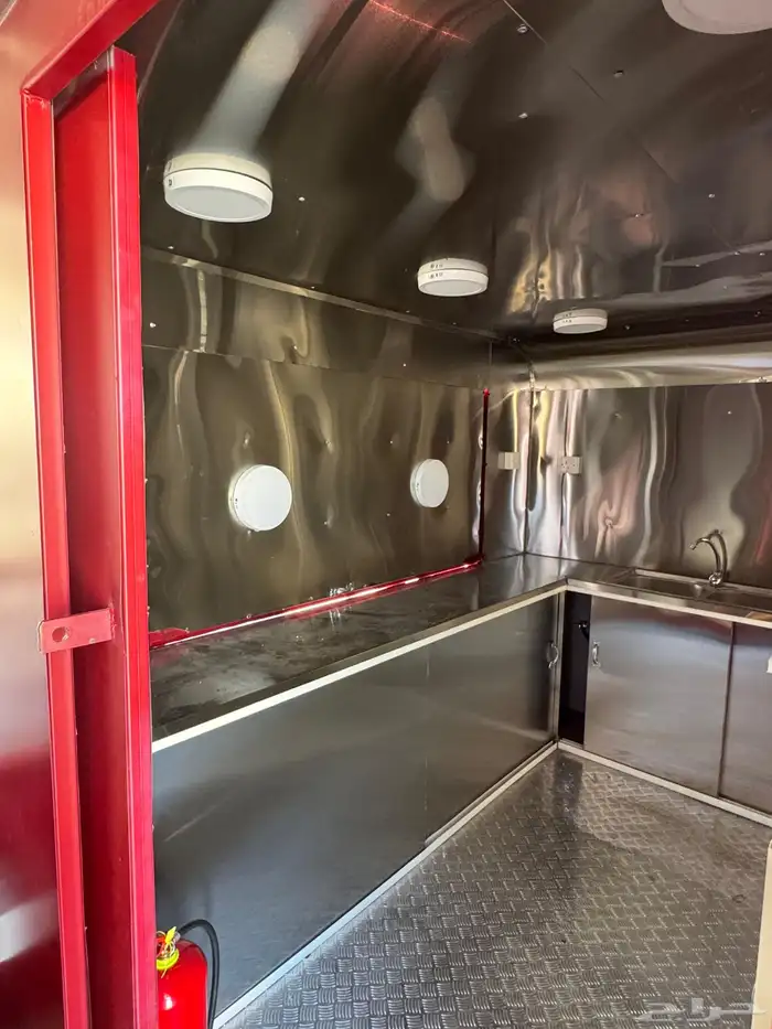 فود ترك شاي 6