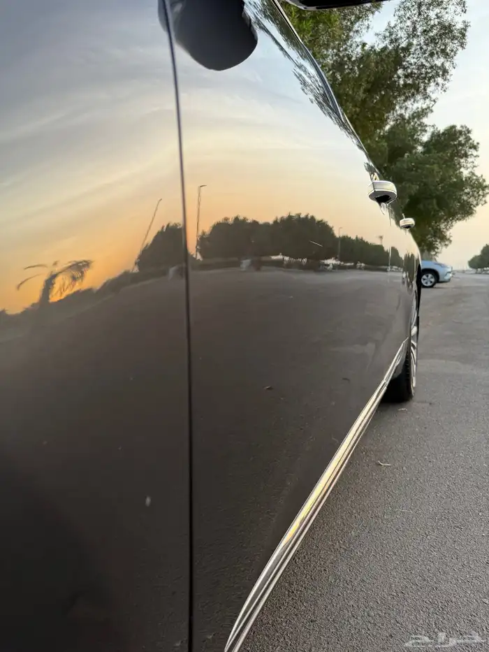 كيا كادينزا 2020 ستاندر بدي وكاله سعودي 14