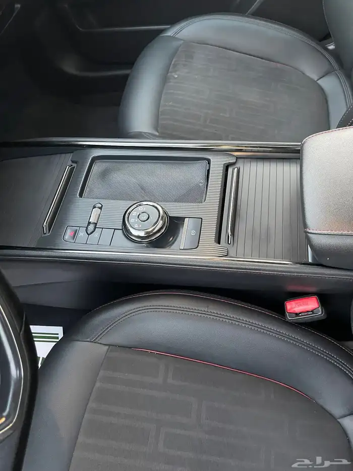 فورد تورس 2023 B ترند 20