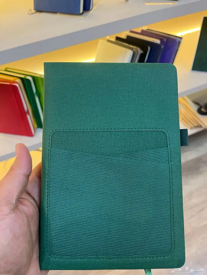 هدايا دعائية   مطبعة   دعاية وإعلان 68