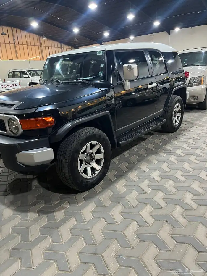 اف جي 2009 فل كامل نظيف جدا  للاستخدام 0