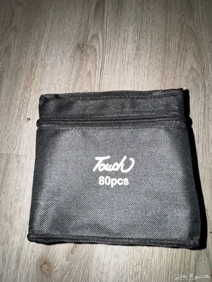 marker colours الوان ماركر 0