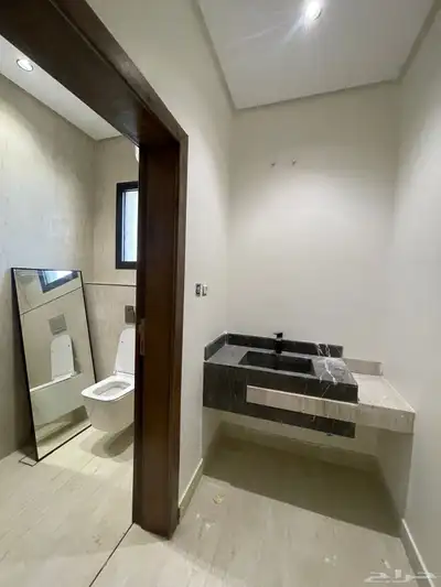 للبيع شقق دبليكس فى عماره تاون هاوس ابها درة المنسك 635 الف index