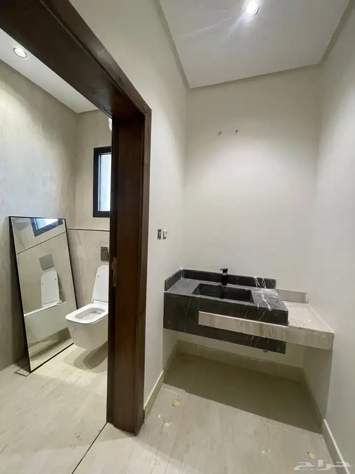 للبيع شقق دبليكس فى عماره تاون هاوس ابها درة المنسك 635 الف 8