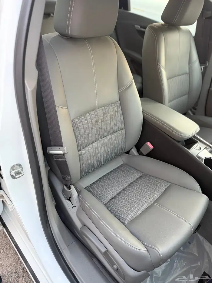 امبالا 2018 ماشيه 89 الف وكاله 24