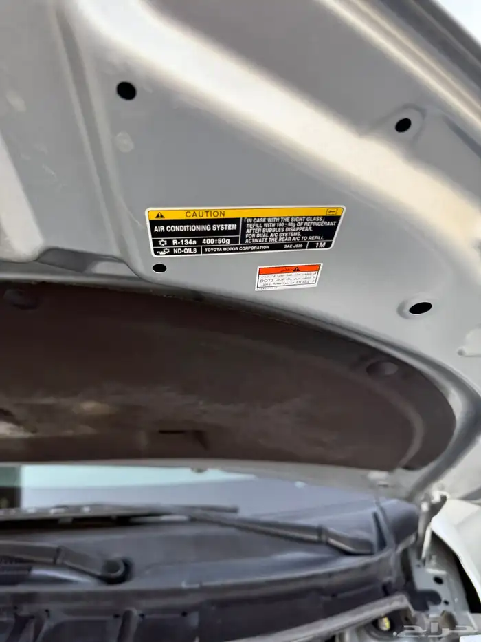 يارس 2022 قمه النظافه 17