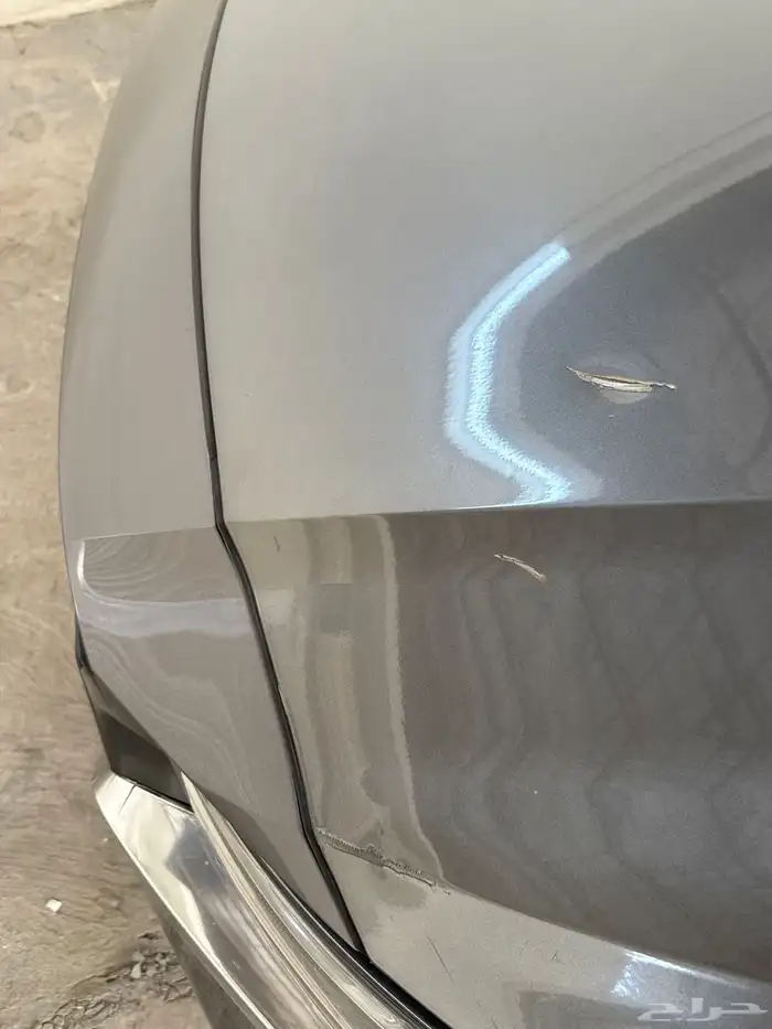 التيما نيسان 2023 4