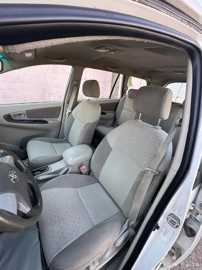 أنوفا 2013 تماتيك 15