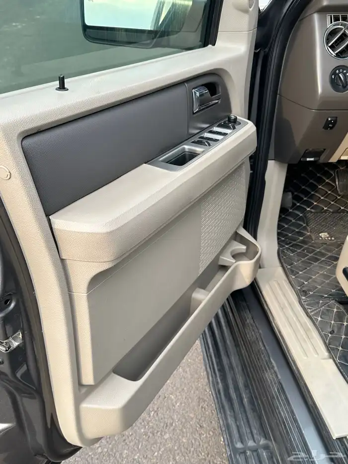 اكسبيدشن 2014 قمة النظافة للبيع 21