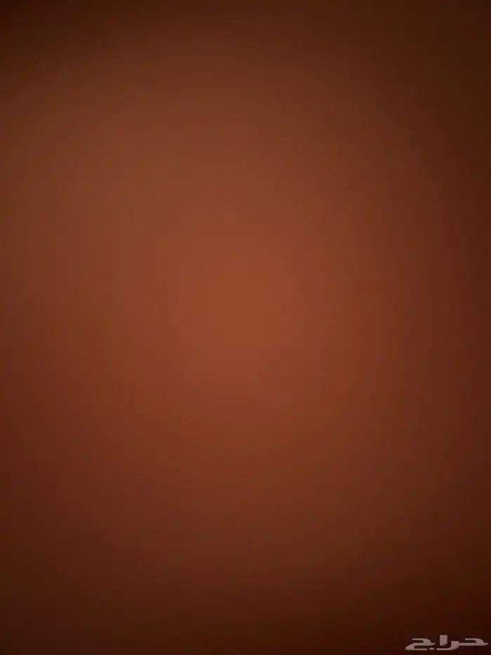 السلام عليكم عندي قسيمه من بسيطة من اكسترا بقيمة 2000 0