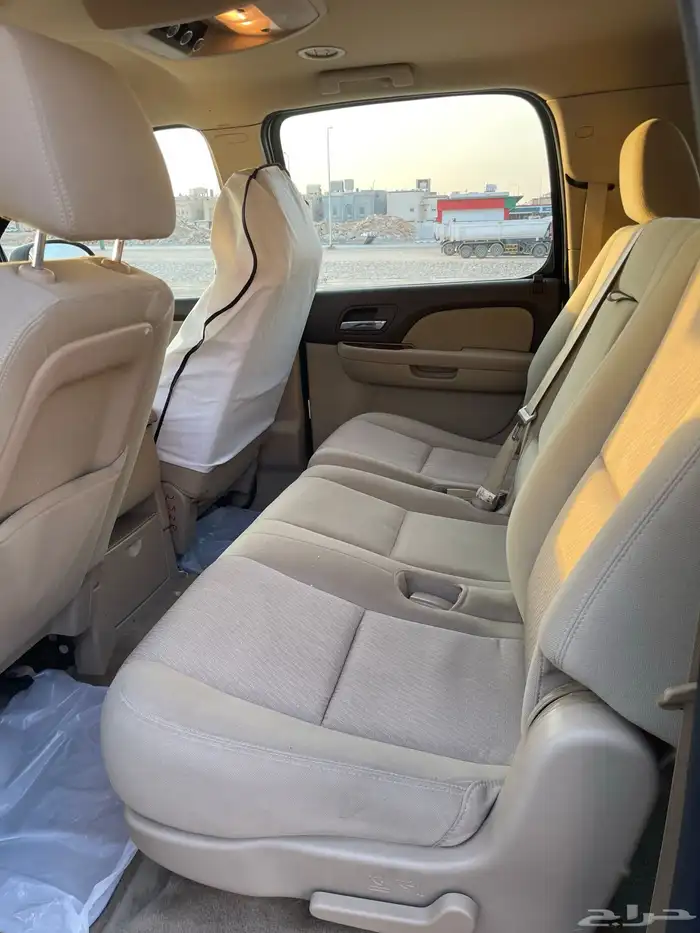 سوبربان 2014 دبل ممشى135 12