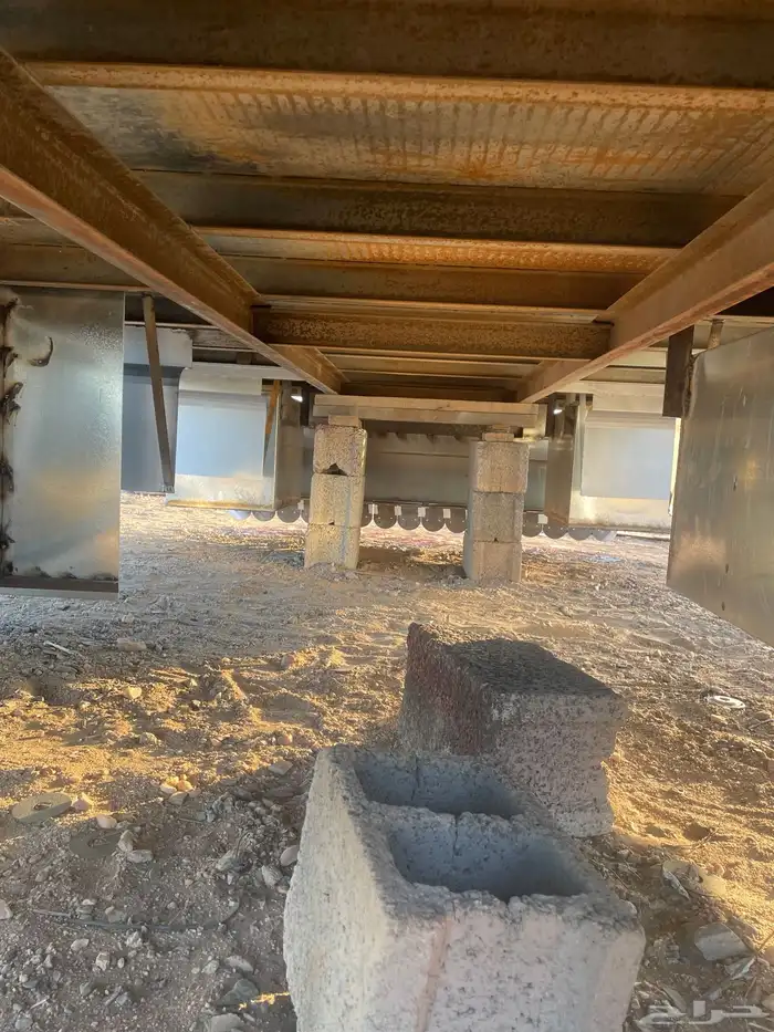 صندوق دنه ايسوزو 2016 9