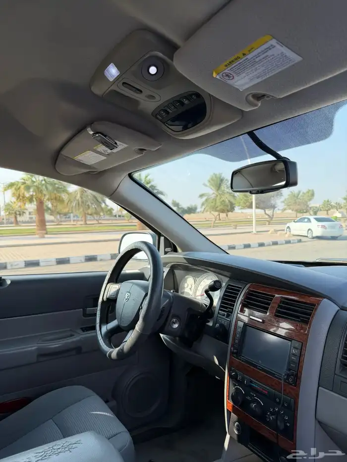 دورانجو 2009 SLT 11