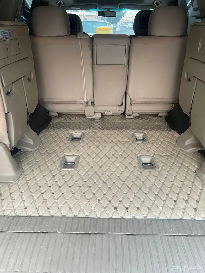 فكسار بريمي فل كامل 2011 4